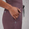 https://cdn.shopify.com/s/files/1/0139/8942/files/2025_Q4_10_PLUM_PIEDRA-FORMX-HW-STRAIGHT-LEG_ABBY_301.jpg?v=1761235105
