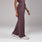 https://cdn.shopify.com/s/files/1/0139/8942/files/2025_Q4_10_PLUM_SALINA-FORMX-HW-WIDE-LEG_ABBY_462_582deef5-c996-4969-a9e7-d852bcdf627f.jpg?v=1761238016