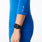 https://cdn.shopify.com/s/files/1/0139/8942/files/2025_Q4_10_ROYAL_3QRT-UNDERSCRUB_AYSSA_403.jpg?v=1760990450