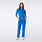 https://cdn.shopify.com/s/files/1/0139/8942/files/2025_Q4_10_ROYAL_3QRT-UNDERSCRUB_AYSSA_413.jpg?v=1760990450