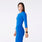 https://cdn.shopify.com/s/files/1/0139/8942/files/2025_Q4_10_ROYAL_3QRT-UNDERSCRUB_AYSSA_443.jpg?v=1760990450