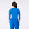 https://cdn.shopify.com/s/files/1/0139/8942/files/2025_Q4_10_ROYAL_3QRT-UNDERSCRUB_AYSSA_446.jpg?v=1760990450
