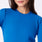 https://cdn.shopify.com/s/files/1/0139/8942/files/2025_Q4_10_ROYAL_3QRT-UNDERSCRUB_AYSSA_454.jpg?v=1760990450