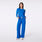 https://cdn.shopify.com/s/files/1/0139/8942/files/2025_Q4_10_ROYAL_RIBBED-CROPPED-LS-UNDERSCRUB_AYSSA_458.jpg?v=1760983013