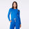 https://cdn.shopify.com/s/files/1/0139/8942/files/2025_Q4_10_ROYAL_RIBBED-CROPPED-LS-UNDERSCRUB_AYSSA_475.jpg?v=1760982916