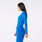 https://cdn.shopify.com/s/files/1/0139/8942/files/2025_Q4_10_ROYAL_RIBBED-CROPPED-LS-UNDERSCRUB_AYSSA_485.jpg?v=1760983013