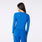 https://cdn.shopify.com/s/files/1/0139/8942/files/2025_Q4_10_ROYAL_RIBBED-CROPPED-LS-UNDERSCRUB_AYSSA_489.jpg?v=1760983013