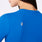 https://cdn.shopify.com/s/files/1/0139/8942/files/2025_Q4_10_ROYAL_RIBBED-CROPPED-LS-UNDERSCRUB_AYSSA_491.jpg?v=1760983013