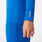 https://cdn.shopify.com/s/files/1/0139/8942/files/2025_Q4_10_ROYAL_RIBBED-LS-UNDERSCRUB_AYSSA_350.jpg?v=1760988416