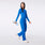 https://cdn.shopify.com/s/files/1/0139/8942/files/2025_Q4_10_ROYAL_RIBBED-LS-UNDERSCRUB_AYSSA_364.jpg?v=1760988416