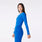 https://cdn.shopify.com/s/files/1/0139/8942/files/2025_Q4_10_ROYAL_RIBBED-LS-UNDERSCRUB_AYSSA_386.jpg?v=1760988416