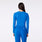 https://cdn.shopify.com/s/files/1/0139/8942/files/2025_Q4_10_ROYAL_RIBBED-LS-UNDERSCRUB_AYSSA_387.jpg?v=1760988416