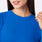 https://cdn.shopify.com/s/files/1/0139/8942/files/2025_Q4_10_ROYAL_RIBBED-LS-UNDERSCRUB_AYSSA_394.jpg?v=1760988416