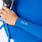 https://cdn.shopify.com/s/files/1/0139/8942/files/2025_Q4_10_ROYAL_RIBBED-LS-UNDERSCRUB_AYSSA_400.jpg?v=1760988416