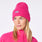 https://cdn.shopify.com/s/files/1/0139/8942/files/2025_Q4_10_SHOCKING-PINK_BEANIE_ANNIE_1443.jpg?v=1762381430
