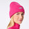 https://cdn.shopify.com/s/files/1/0139/8942/files/2025_Q4_10_SHOCKING-PINK_BEANIE_ANNIE_1451.jpg?v=1762381430