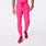 https://cdn.shopify.com/s/files/1/0139/8942/files/2025_Q4_10_SHOCKING-PINK_BREY-JOGGER-PANT_ASHLEY_1169.jpg?v=1765566080