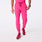 https://cdn.shopify.com/s/files/1/0139/8942/files/2025_Q4_10_SHOCKING-PINK_BREY-JOGGER-PANT_ASHLEY_1169_79b28935-ddcc-473c-ae87-a779e4a5ebff.jpg?v=1761853746
