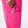 https://cdn.shopify.com/s/files/1/0139/8942/files/2025_Q4_10_SHOCKING-PINK_BREY-JOGGER-PANT_ASHLEY_1179_32f05070-2ecf-4cb7-aa8c-9e74bb3d351a.jpg?v=1761853712