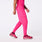 https://cdn.shopify.com/s/files/1/0139/8942/files/2025_Q4_10_SHOCKING-PINK_BREY-JOGGER-PANT_ASHLEY_1187.jpg?v=1761853674