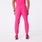 https://cdn.shopify.com/s/files/1/0139/8942/files/2025_Q4_10_SHOCKING-PINK_BREY-JOGGER-PANT_ASHLEY_1192.jpg?v=1761853674