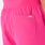 https://cdn.shopify.com/s/files/1/0139/8942/files/2025_Q4_10_SHOCKING-PINK_BREY-JOGGER-PANT_ASHLEY_1197.jpg?v=1761853659