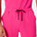 https://cdn.shopify.com/s/files/1/0139/8942/files/2025_Q4_10_SHOCKING-PINK_CAIRO_ASHLEY_1292.jpg?v=1765566083