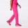 https://cdn.shopify.com/s/files/1/0139/8942/files/2025_Q4_10_SHOCKING-PINK_CAIRO_ASHLEY_1304.jpg?v=1765566083