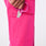 https://cdn.shopify.com/s/files/1/0139/8942/files/2025_Q4_10_SHOCKING-PINK_CAIRO_ASHLEY_1311.jpg?v=1765566083