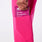 https://cdn.shopify.com/s/files/1/0139/8942/files/2025_Q4_10_SHOCKING-PINK_CAIRO_ASHLEY_1317.jpg?v=1765566083