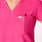 https://cdn.shopify.com/s/files/1/0139/8942/files/2025_Q4_10_SHOCKING-PINK_CATARINA_ANNIE_1135_ad14e146-6c03-40bd-972e-2de0b1ac4e03.jpg?v=1776210546