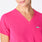 https://cdn.shopify.com/s/files/1/0139/8942/files/2025_Q4_10_SHOCKING-PINK_CATARINA_ANNIE_1140_9556248a-7e44-4547-913a-514b476db775.jpg?v=1776210546