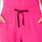 https://cdn.shopify.com/s/files/1/0139/8942/files/2025_Q4_10_SHOCKING-PINK_HW-ISABEL-WIDE-LEG_ANNIE_1363_046a9773-b8af-4533-8895-3a92215800f8.jpg?v=1765567929