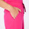 https://cdn.shopify.com/s/files/1/0139/8942/files/2025_Q4_10_SHOCKING-PINK_HW-ISABEL-WIDE-LEG_ANNIE_1366_700fe104-b148-4fe0-a0ff-35626e82d1f8.jpg?v=1765567929
