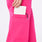 https://cdn.shopify.com/s/files/1/0139/8942/files/2025_Q4_10_SHOCKING-PINK_HW-ISABEL-WIDE-LEG_ANNIE_1370_59a5141b-04d6-4143-84b2-7510ff060248.jpg?v=1765567929