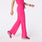 https://cdn.shopify.com/s/files/1/0139/8942/files/2025_Q4_10_SHOCKING-PINK_HW-ISABEL-WIDE-LEG_ANNIE_1376_662420ad-fb46-4992-a3fb-0273e74a1890.jpg?v=1765567929