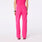 https://cdn.shopify.com/s/files/1/0139/8942/files/2025_Q4_10_SHOCKING-PINK_HW-ISABEL-WIDE-LEG_ANNIE_1378_12179342-6a51-4b7e-9481-bbea77422d69.jpg?v=1765567929