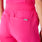https://cdn.shopify.com/s/files/1/0139/8942/files/2025_Q4_10_SHOCKING-PINK_HW-ISABEL-WIDE-LEG_ANNIE_1381_b0a68742-3e48-4424-b40f-7ec6ab639f90.jpg?v=1765567929