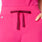 https://cdn.shopify.com/s/files/1/0139/8942/files/2025_Q4_10_SHOCKING-PINK_HW-ZAMORA_ANNIE_1023_f0765bd8-e20a-4cc7-8e7f-1270c114bc6e.jpg?v=1765567920