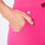 https://cdn.shopify.com/s/files/1/0139/8942/files/2025_Q4_10_SHOCKING-PINK_HW-ZAMORA_ANNIE_1029_c2910418-5baa-4347-8686-d669e1069b97.jpg?v=1765567920