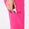 https://cdn.shopify.com/s/files/1/0139/8942/files/2025_Q4_10_SHOCKING-PINK_HW-ZAMORA_ANNIE_1031_d558fe68-1c95-4044-9657-a3d5d1614e11.jpg?v=1765567920