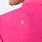 https://cdn.shopify.com/s/files/1/0139/8942/files/2025_Q4_10_SHOCKING-PINK_JASPER-POLO_ASHLEY_1131.jpg?v=1762281472