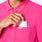 https://cdn.shopify.com/s/files/1/0139/8942/files/2025_Q4_10_SHOCKING-PINK_JASPER-POLO_ASHLEY_1134.jpg?v=1765566079