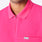https://cdn.shopify.com/s/files/1/0139/8942/files/2025_Q4_10_SHOCKING-PINK_JASPER-POLO_ASHLEY_1138.jpg?v=1762281472