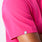 https://cdn.shopify.com/s/files/1/0139/8942/files/2025_Q4_10_SHOCKING-PINK_JASPER-POLO_ASHLEY_1147.jpg?v=1761853550