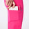 https://cdn.shopify.com/s/files/1/0139/8942/files/2025_Q4_10_SHOCKING-PINK_KADE_ANNIE_845.jpg?v=1771370629