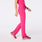 https://cdn.shopify.com/s/files/1/0139/8942/files/2025_Q4_10_SHOCKING-PINK_KADE_ANNIE_846.jpg?v=1771370629