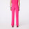 https://cdn.shopify.com/s/files/1/0139/8942/files/2025_Q4_10_SHOCKING-PINK_KADE_ANNIE_849.jpg?v=1771370629