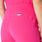 https://cdn.shopify.com/s/files/1/0139/8942/files/2025_Q4_10_SHOCKING-PINK_KADE_ANNIE_852.jpg?v=1771370629