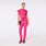 https://cdn.shopify.com/s/files/1/0139/8942/files/2025_Q4_10_SHOCKING-PINK_RAFAELA-SCRUB-CARGO-JUMPSUIT_ANNIE_322.jpg?v=1761864028